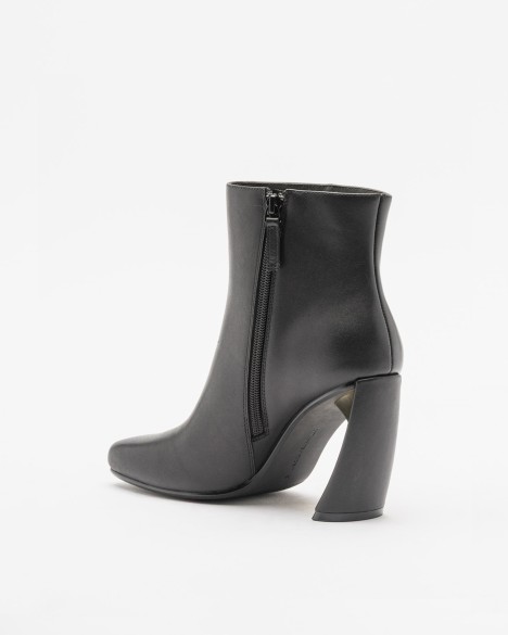 Botins United Nude Botins United Nude