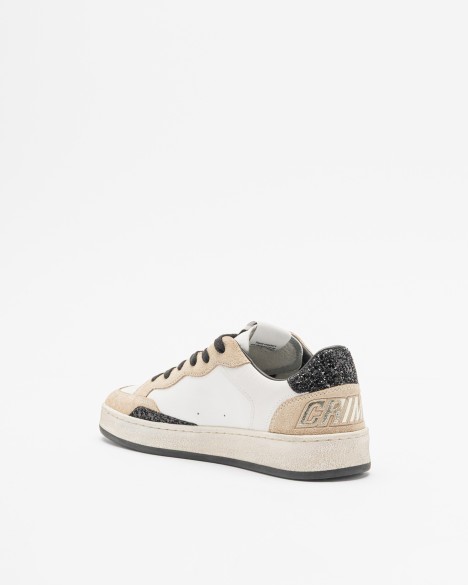 Sneakers Crime London Sneakers Crime London