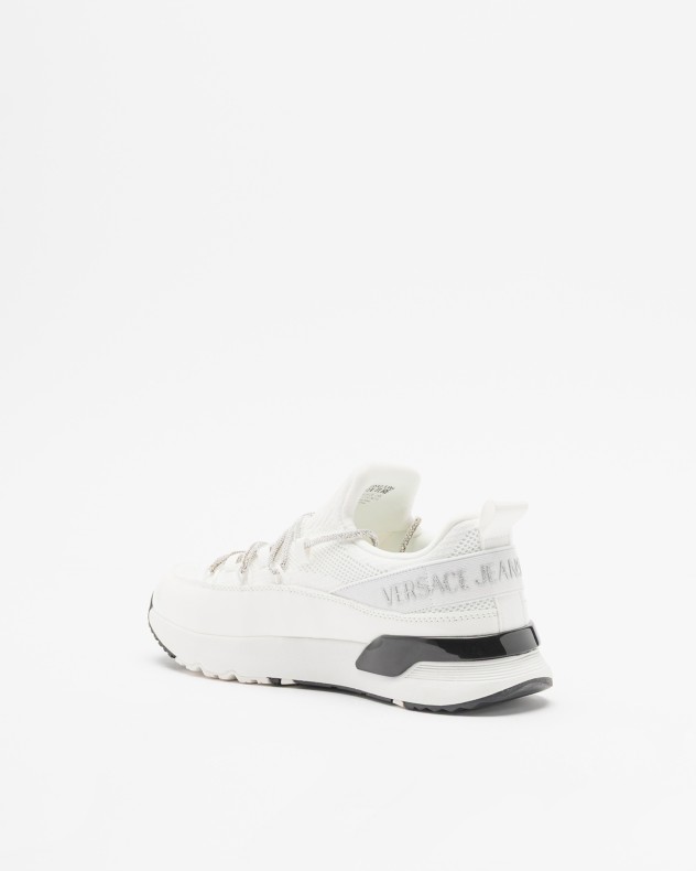 Sneakers Versace Jeans Couture