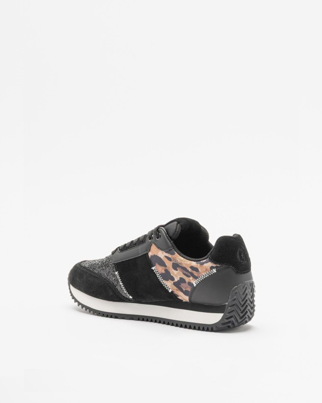 Sneakers Just Cavalli