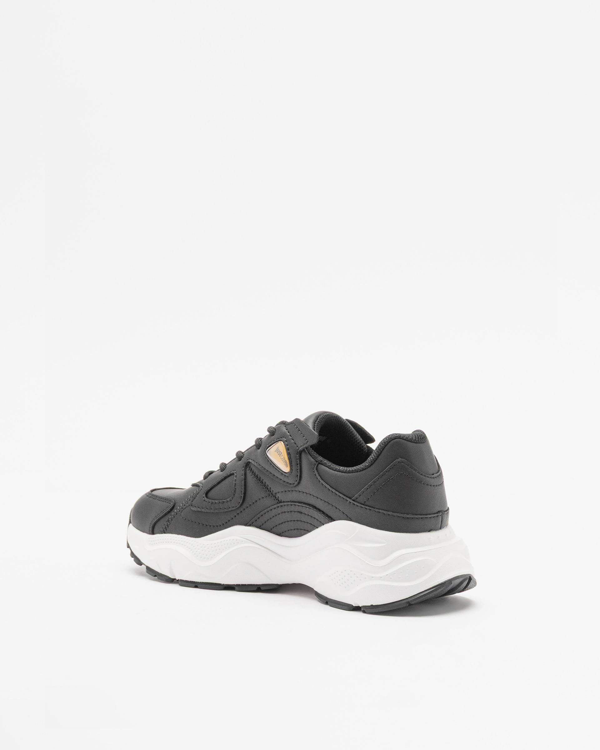 Zapatillas Just Cavalli