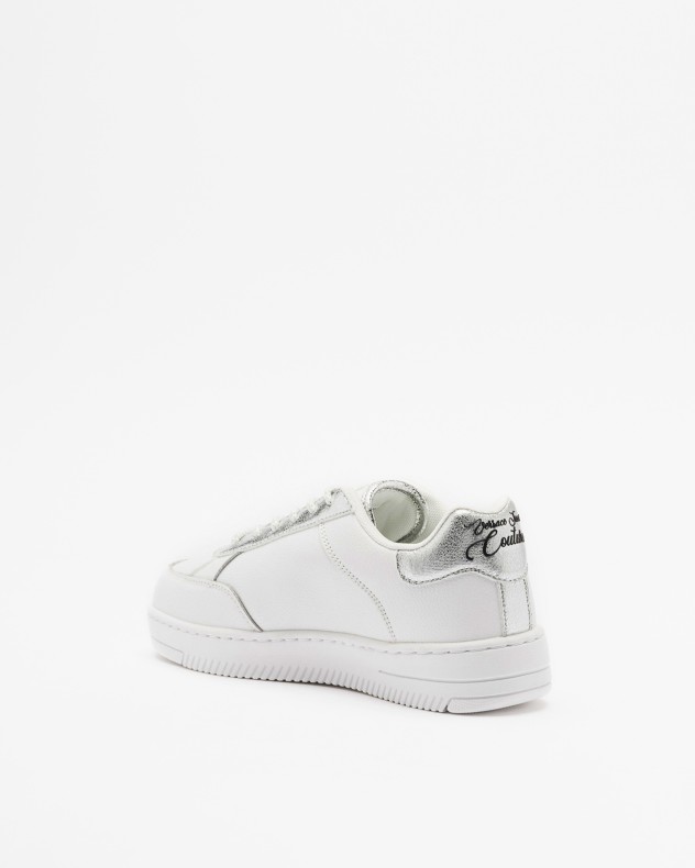Baskets Versace Jeans Couture