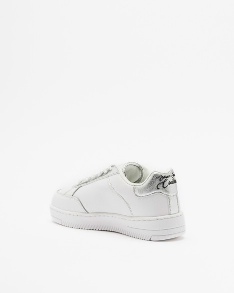 Versace Jeans Couture Sneakers Versace Jeans Couture Sneakers