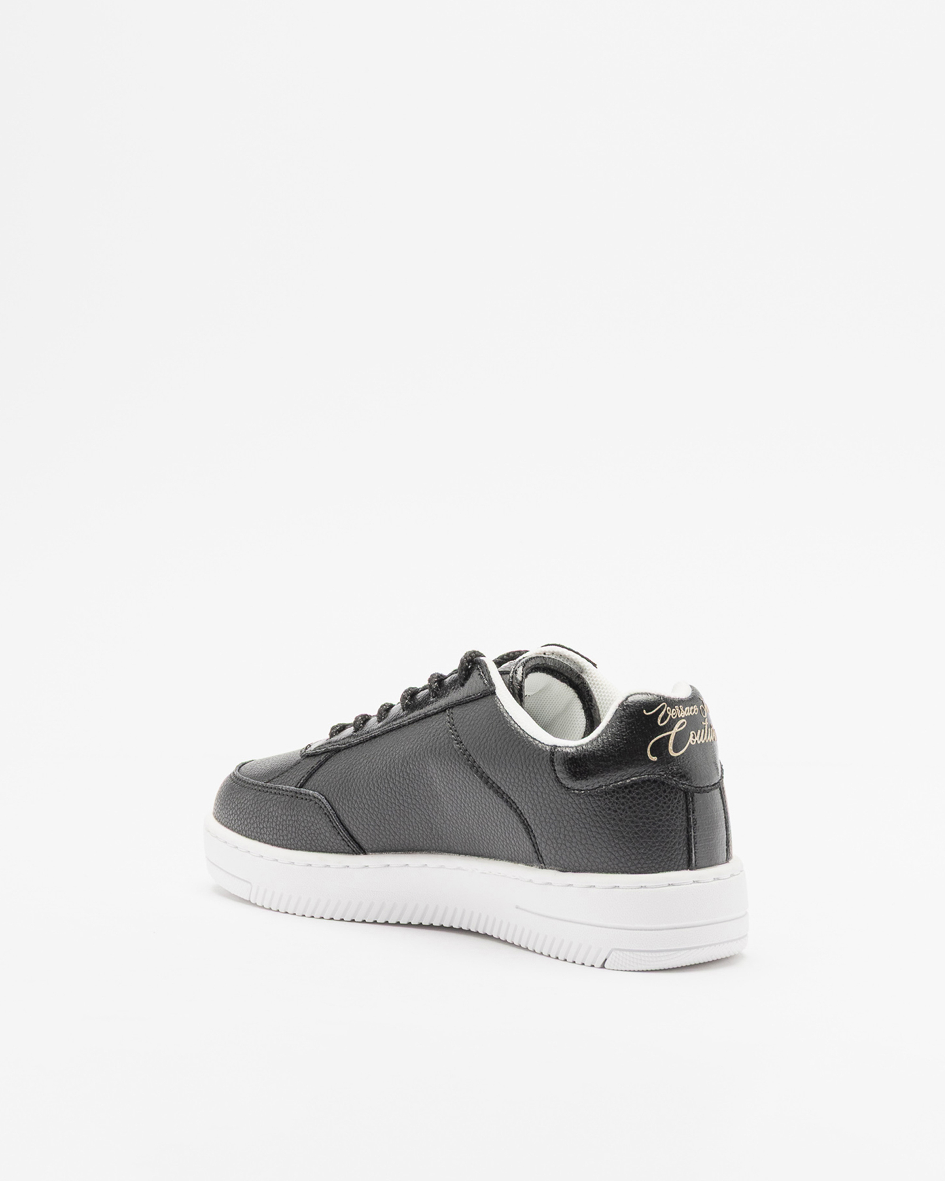 Versace Jeans Couture Sneakers