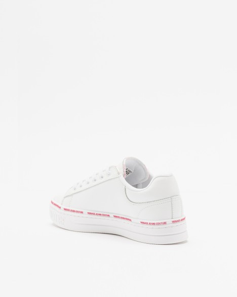 Zapatillas Versace Jeans Couture Zapatillas Versace Jeans Couture