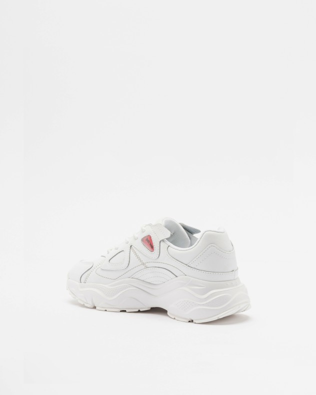 Sneakers Just Cavalli