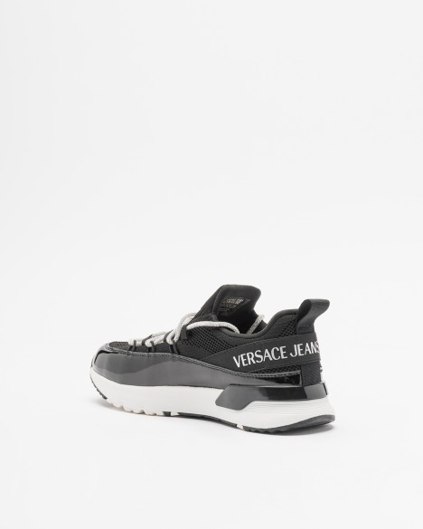 Sneakers Versace Jeans Couture Sneakers Versace Jeans Couture