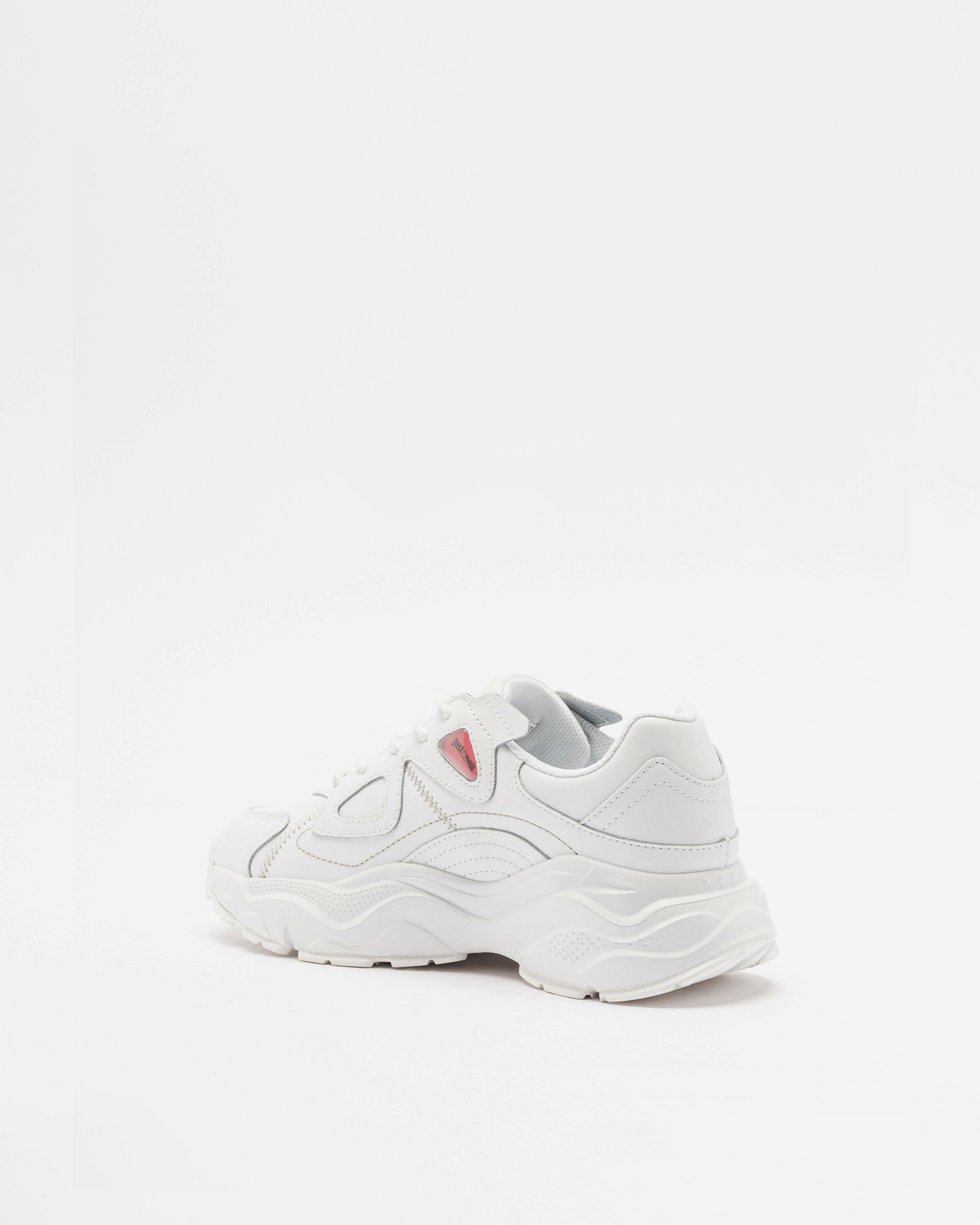 Zapatillas Just Cavalli