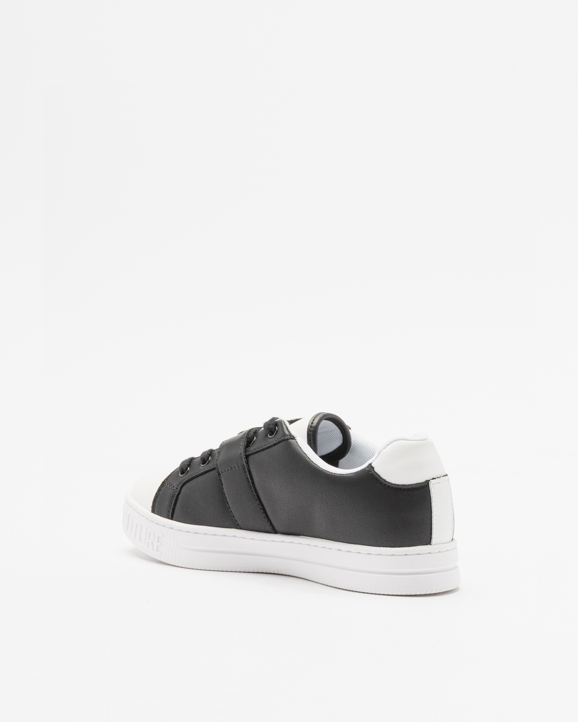 Sapatilhas Versace Jeans Couture