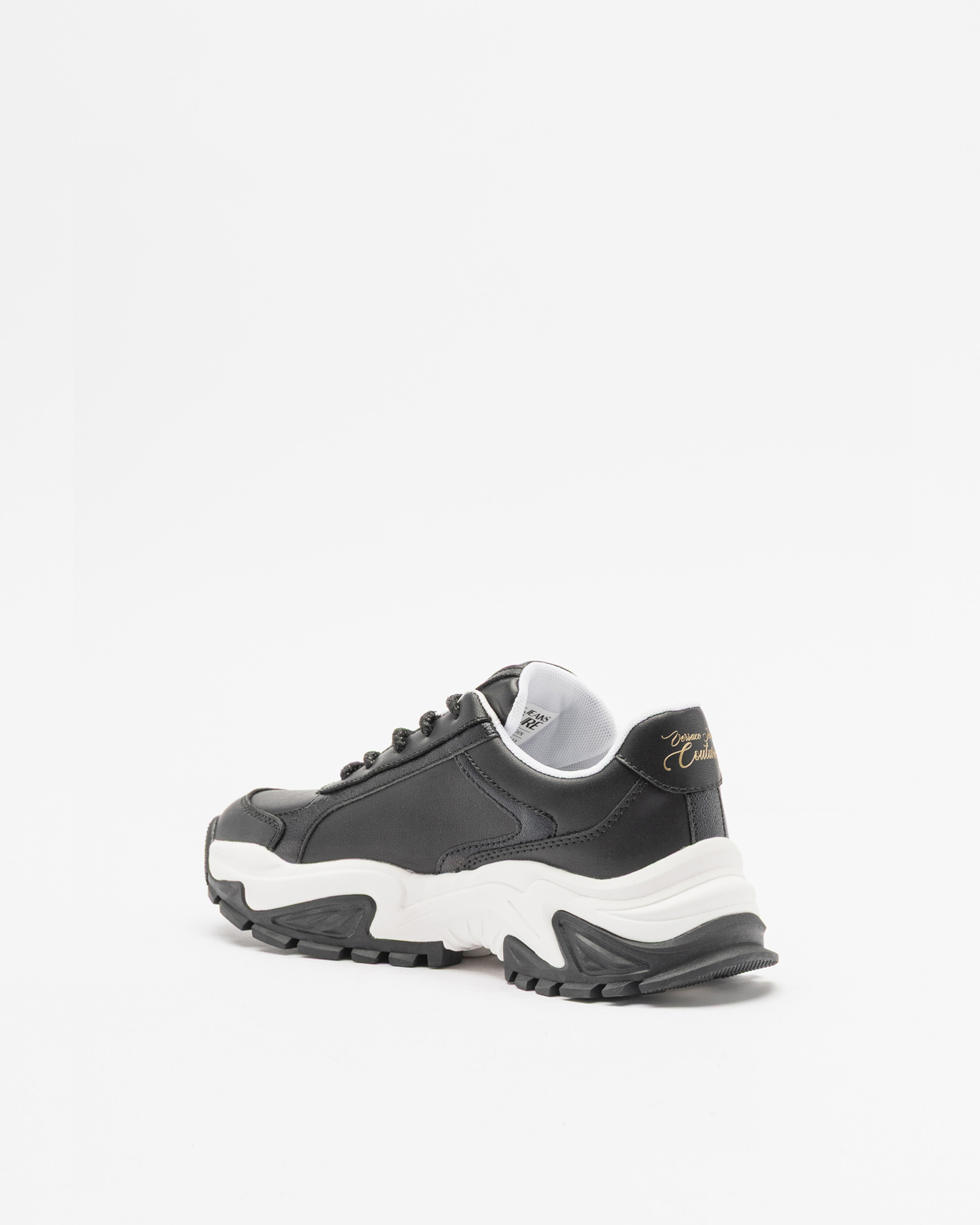 Sneakers Versace Jeans Couture