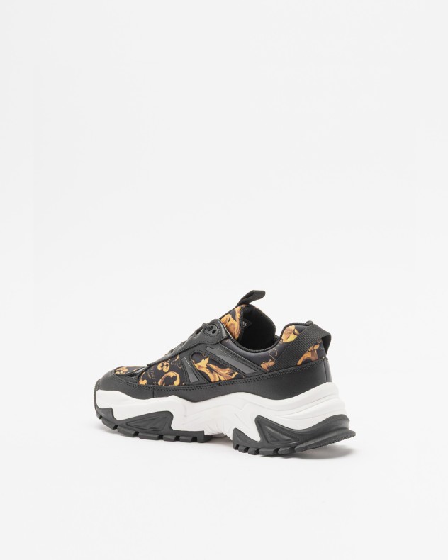 Sneakers Versace Jeans Couture