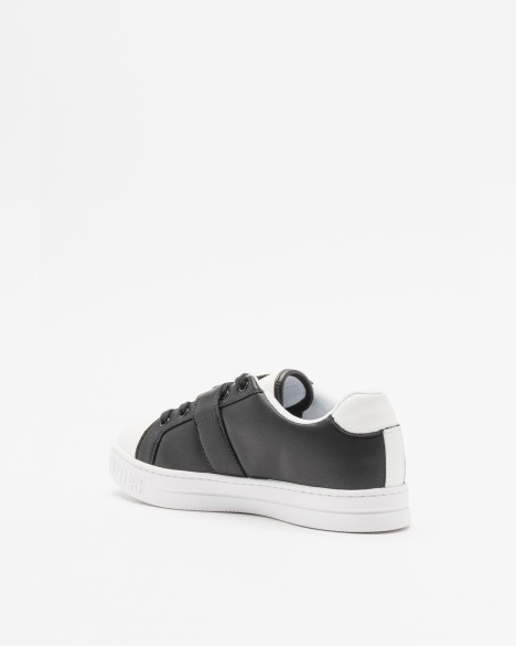 Baskets Versace Jeans Couture