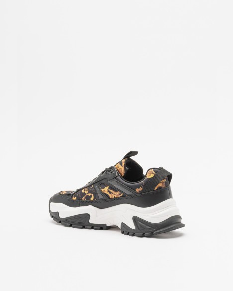 Baskets Versace Jeans Couture Baskets Versace Jeans Couture