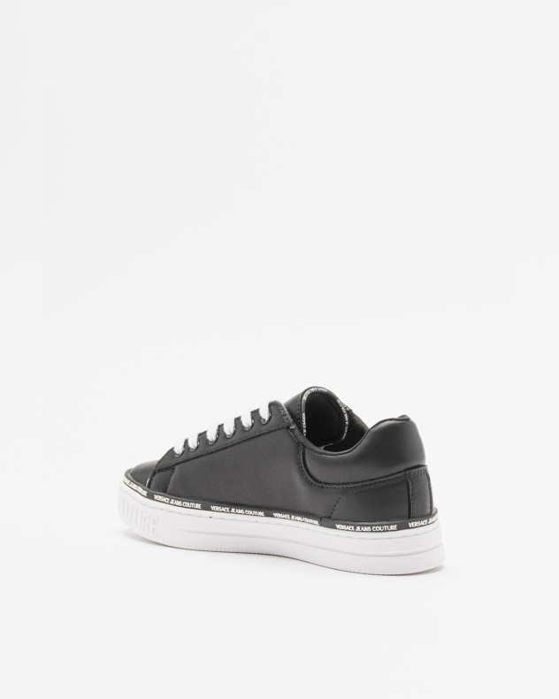 Sneakers Versace Jeans Couture