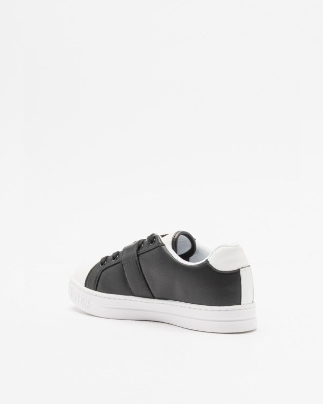 Sneakers Versace Jeans Couture