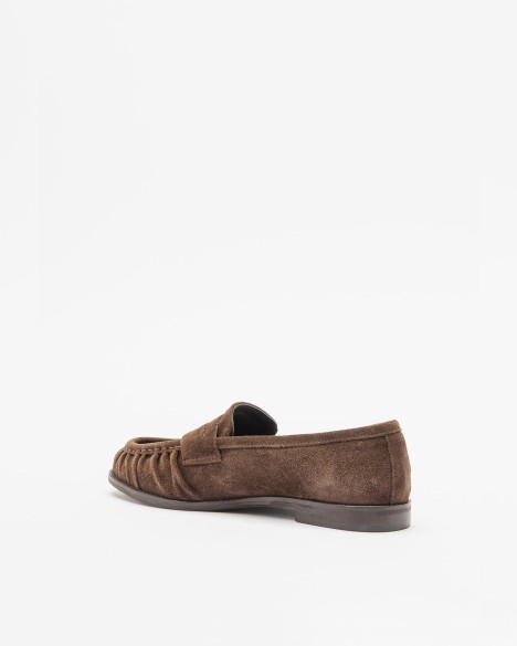 Mocassins PROF Mocassins PROF