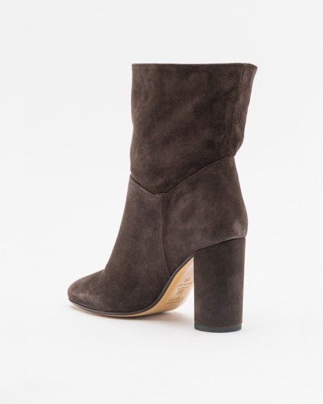 Botins PROF Botins PROF