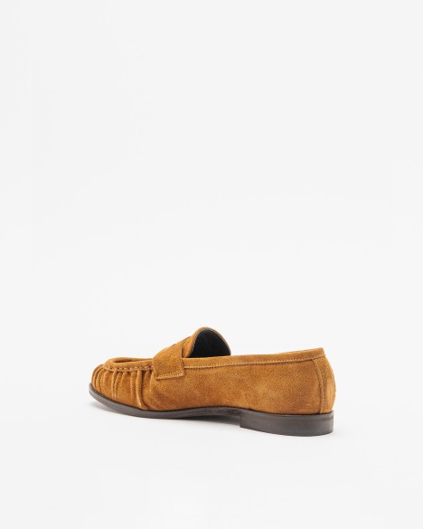 Mocassins PROF Mocassins PROF