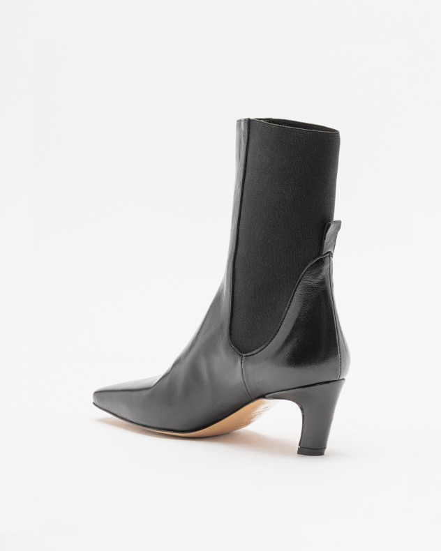 Stiefel PROF
