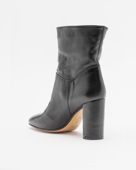 Botins PROF Botins PROF