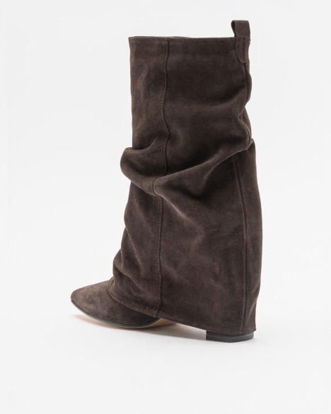 Botas PROF Botas PROF