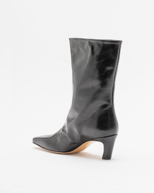 Bottines PROF