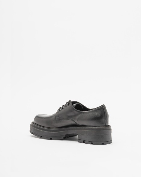 Zapatos derby Dropp Zapatos derby Dropp