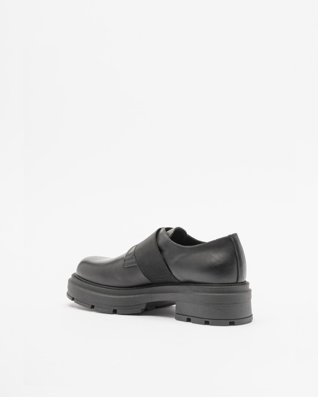 Sapatos Dropp