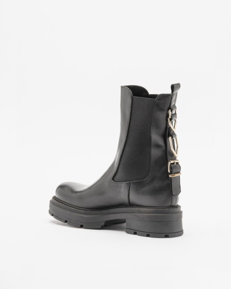 Botas Dropp Botas Dropp