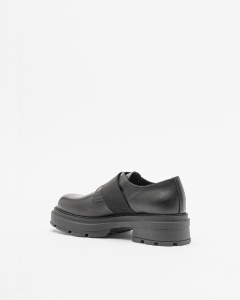 Schuhe Dropp Schuhe Dropp