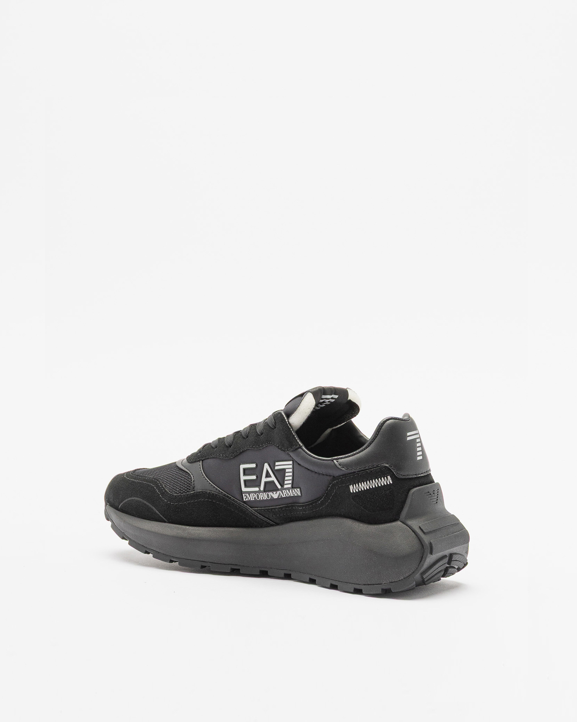 EA7 Sneakers