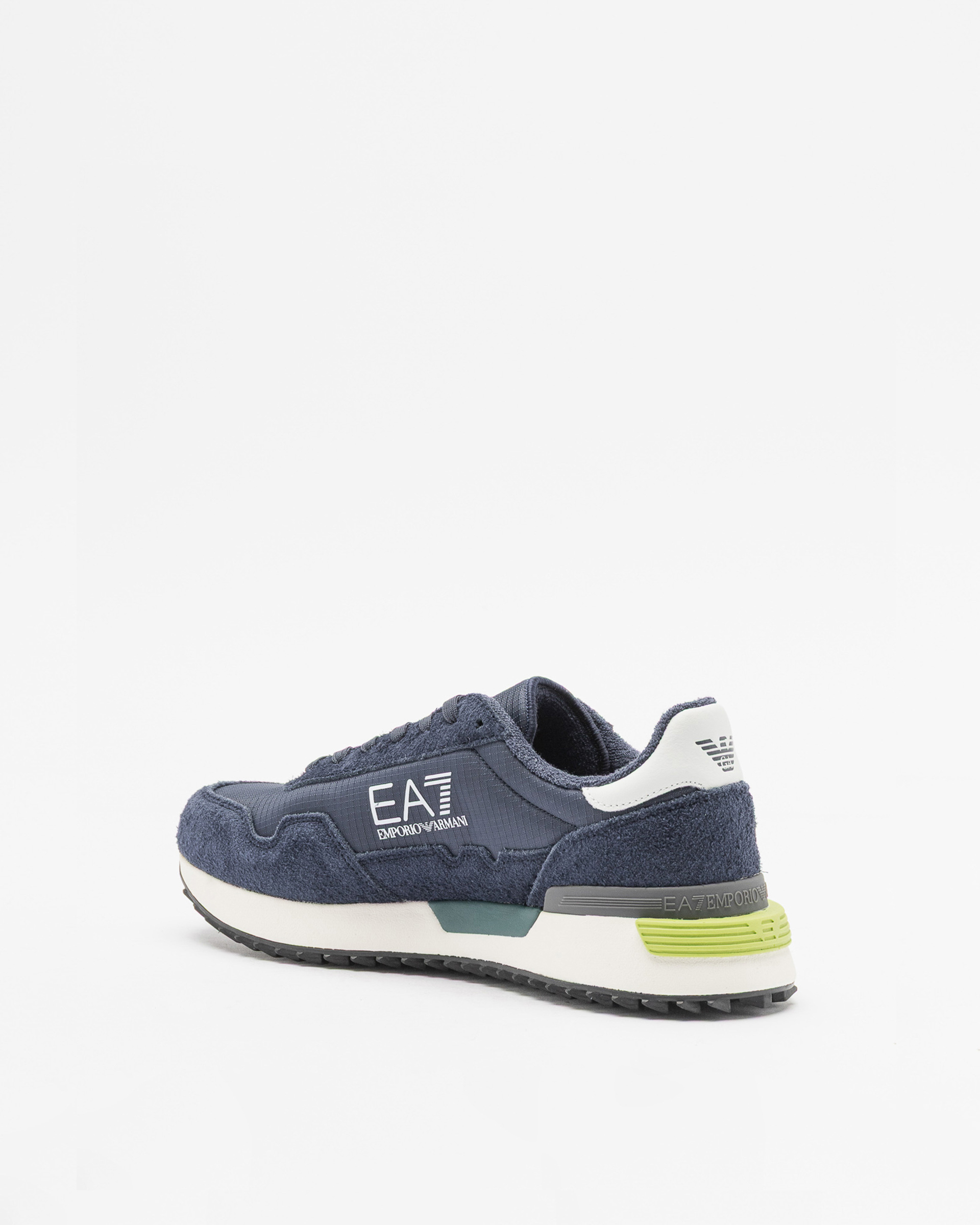 EA7 Sneakers