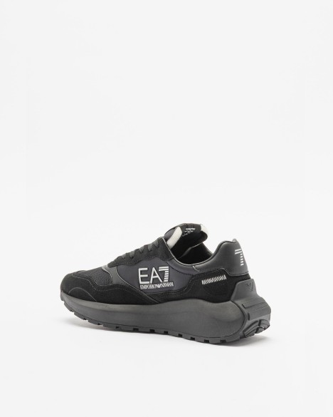 Baskets EA7 Baskets EA7