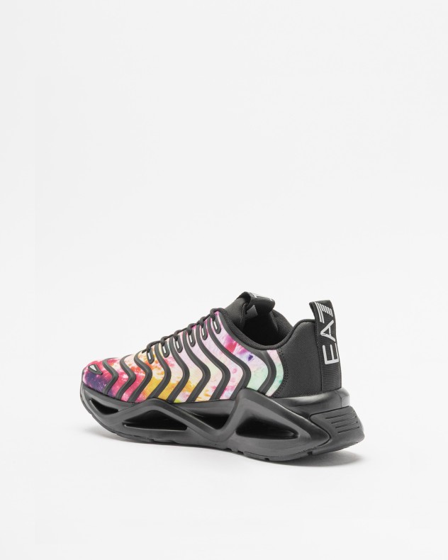 EA7 Sneakers