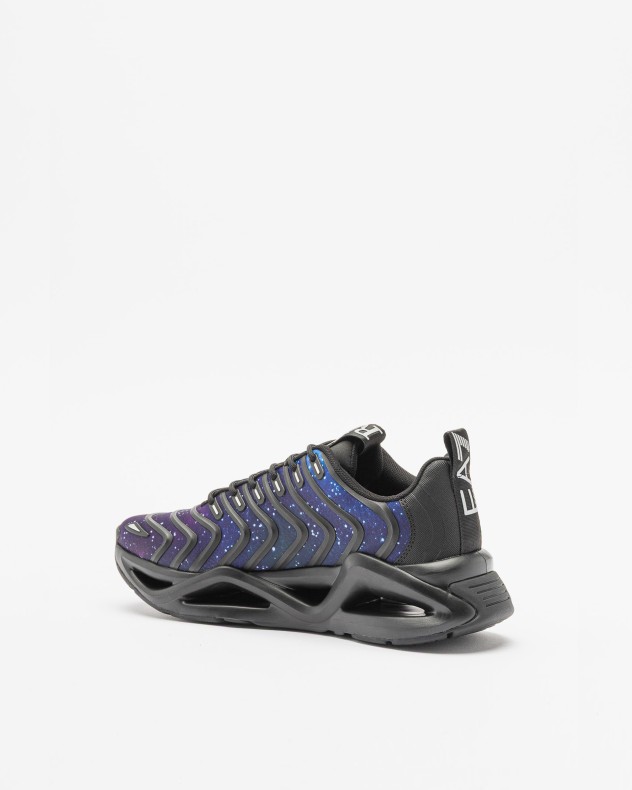EA7 Sneakers