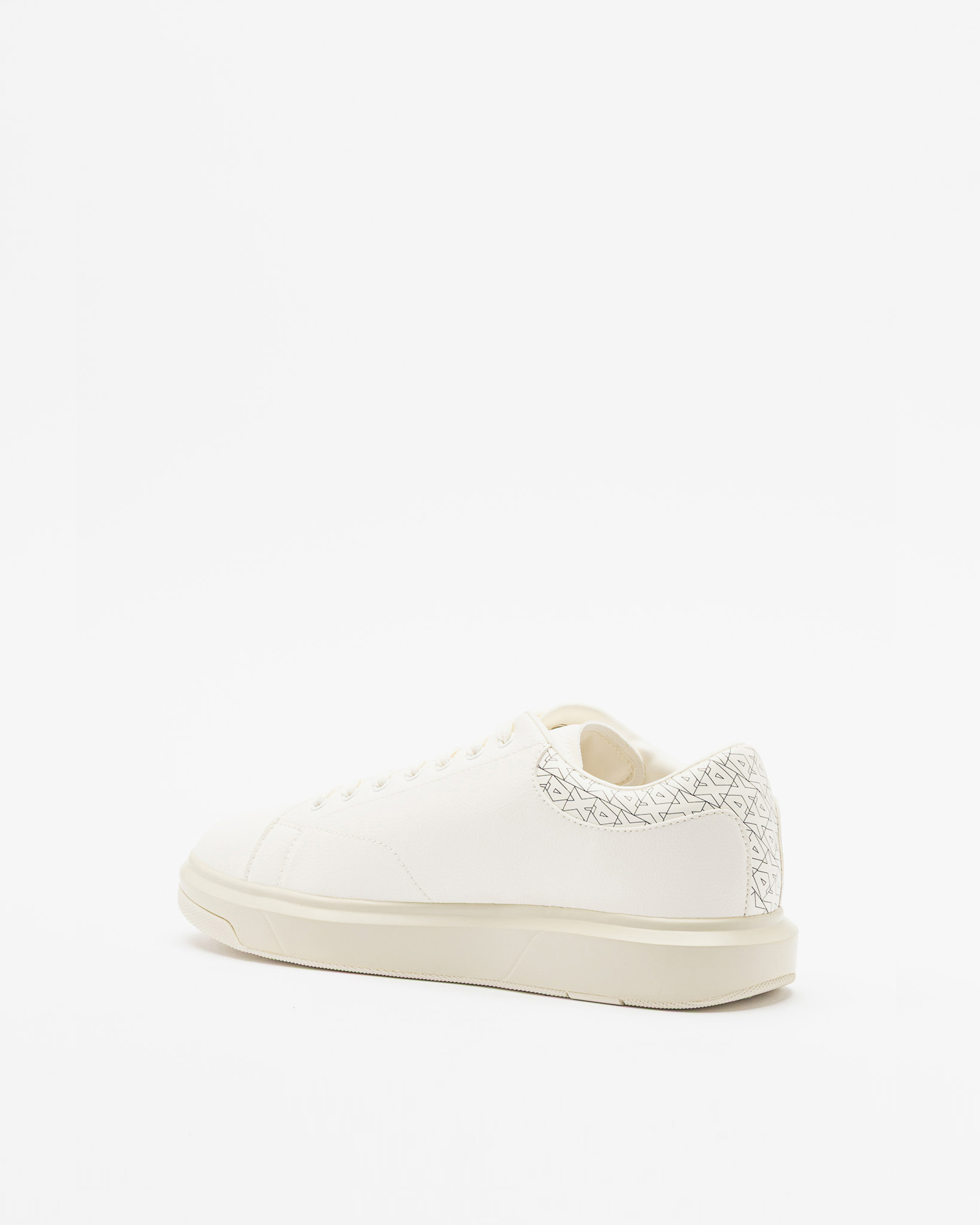 Sneakers Armani Exchange