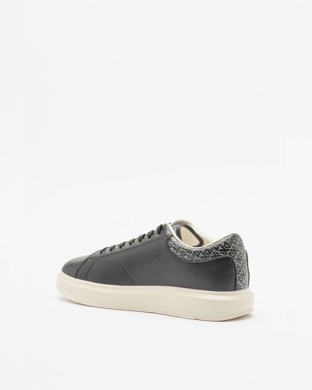 Sneakers Armani Exchange