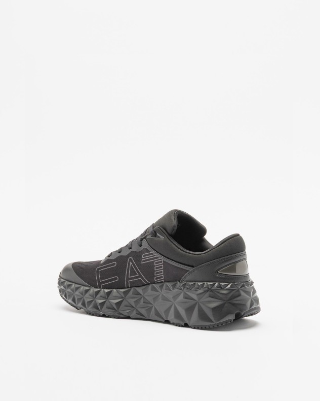 Sneakers EA7