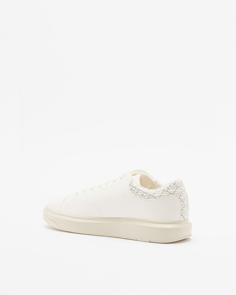 Zapatillas Armani Exchange Zapatillas Armani Exchange