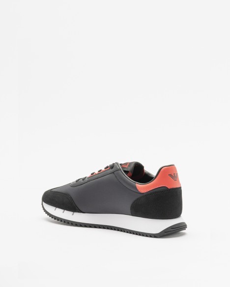 EA7 Sneakers EA7 Sneakers