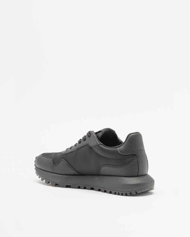 Zapatillas Emporio Armani