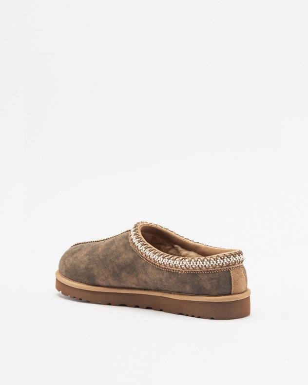 Ugg Slide sandals