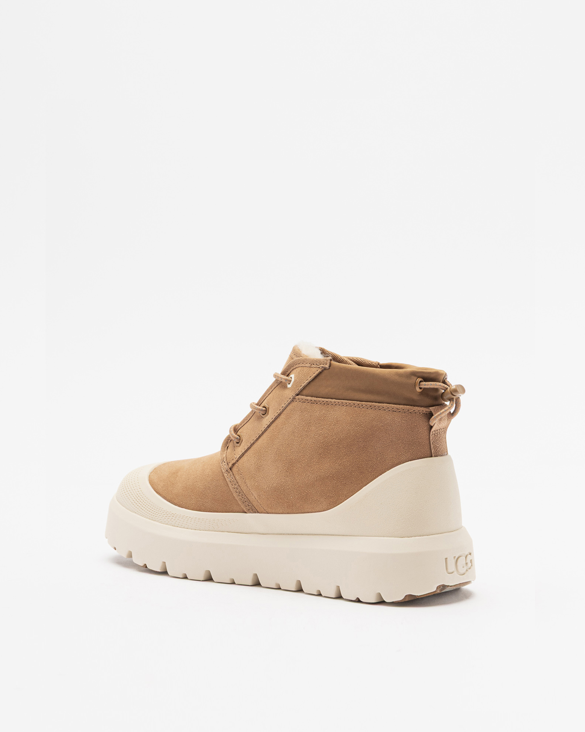 Stivali Ugg