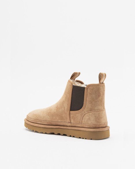 Bottes chelsea Ugg Bottes chelsea Ugg
