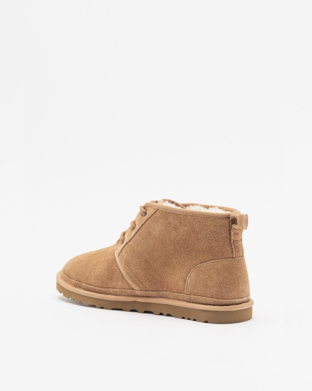 Bottes Ugg