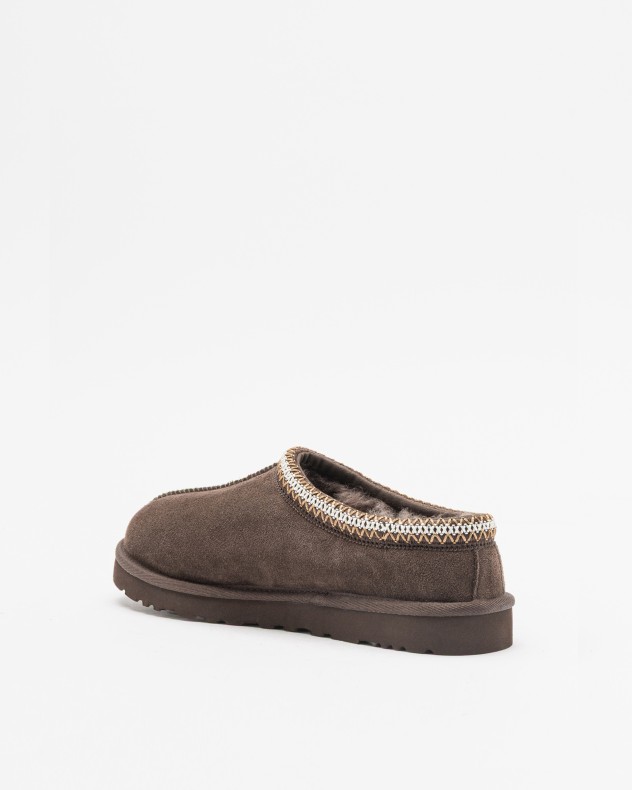 Chaussons Ugg