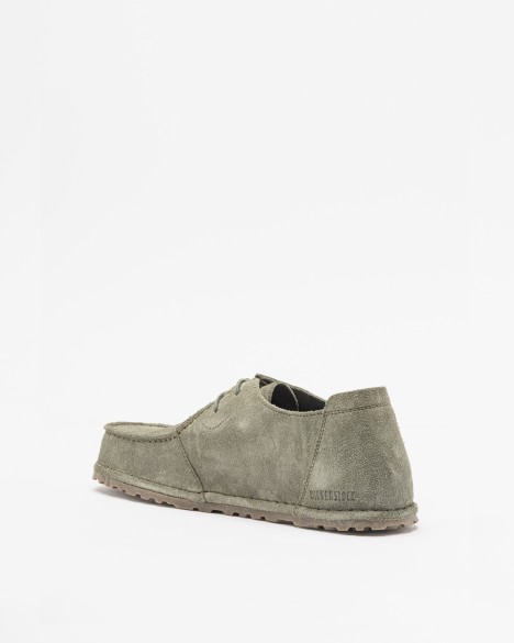 Schuhe Birkenstock Schuhe Birkenstock