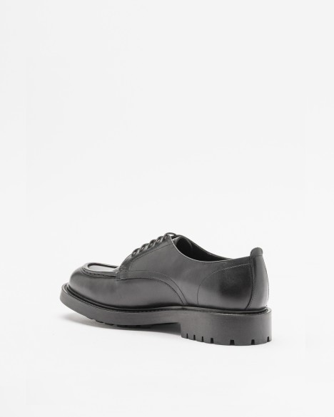 Chaussures derby PROF Chaussures derby PROF