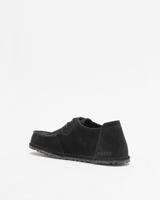 Zapatos Birkenstock