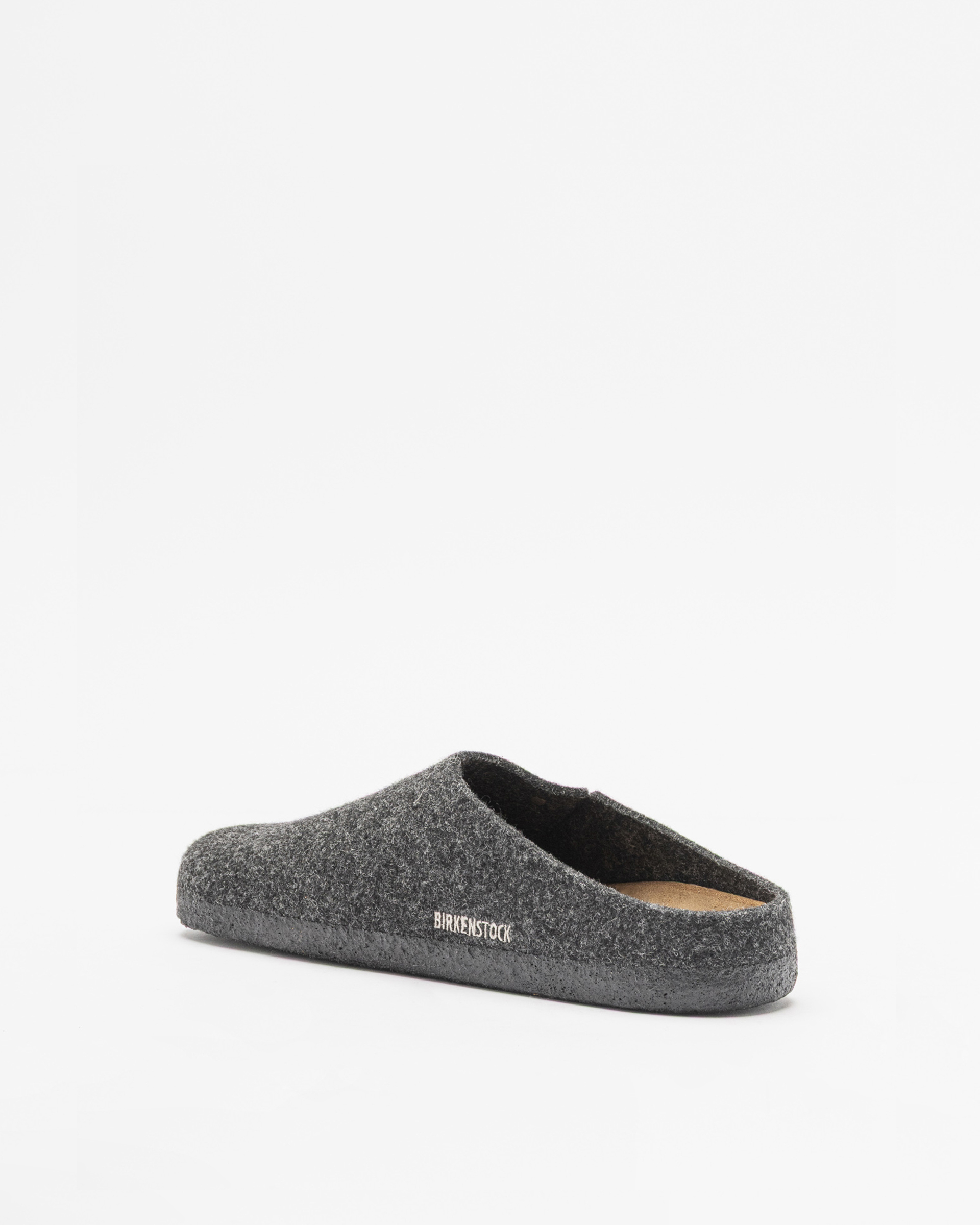 Chinelos Birkenstock